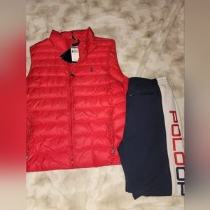 Polo Ralph Lauren